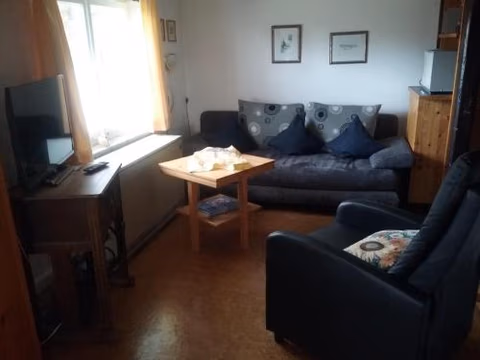 Haus Biggi - Ferienwohnung Säntis — foto 4