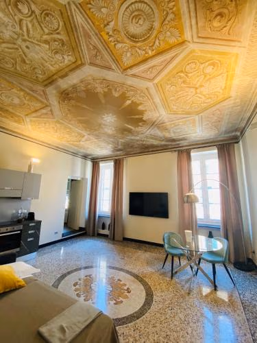 HNN Luxury Apartments — foto 2