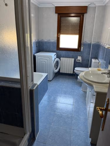 Casa independiente — foto 6
