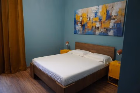 ROOMS 18A — foto 1