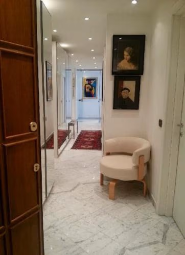 B&B Al Molo — foto 1