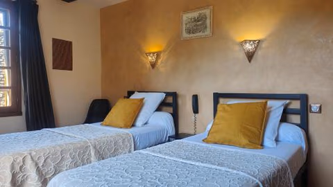 Auberge Saint Jacques — foto 5