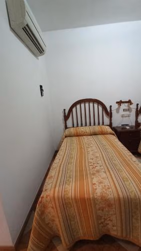 Hostal Algaidas — foto 3