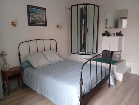 La Maison de Didier — foto 3