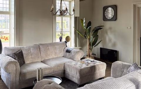 Cozy Home In Winschoten With Wifi — foto 4