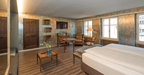 Hotel 2B — foto 1