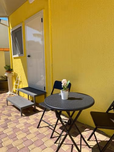 VILLA ADELAIDE SUITE & ROOM — foto 4
