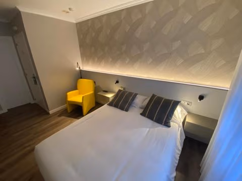 Villa Alta — foto 1