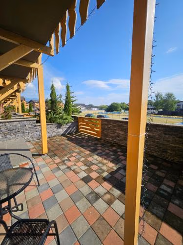 Apartmán K102 — photo 8