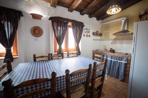 Casas rurales los castaños — photo 3