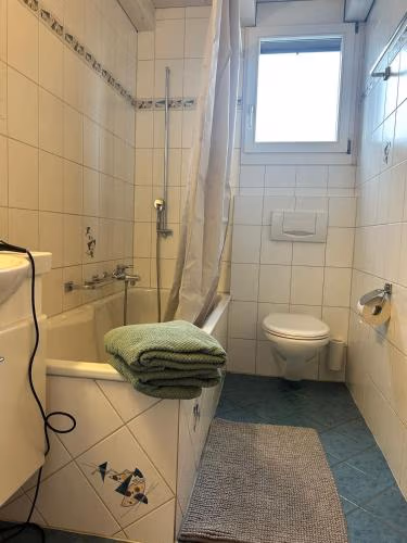 Ferienwohnung mit Herz — foto 6