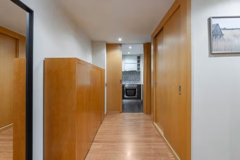 GuestReady - São Mamede Nest — photo 5