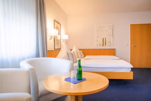 Hotel Lauer — photo 5