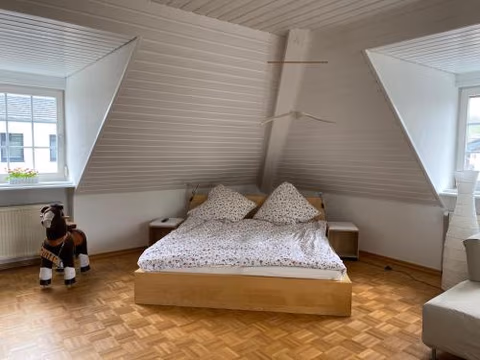 Ferienwohnung WERTevoll — photo 2