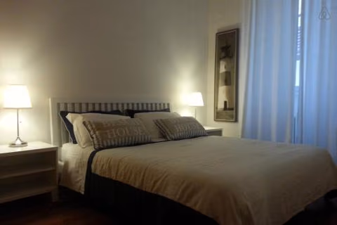 Residenza l'Antico Borgo — photo 7