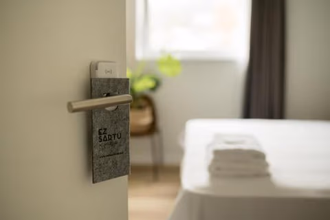 HOTEL ORDIZIA — foto 5