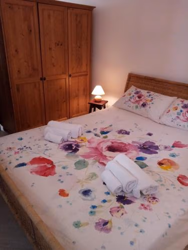 Sweet Home by Giò — foto 1