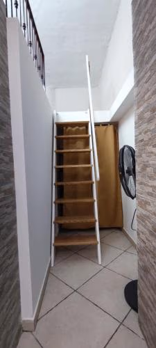 Domenico 's — foto 2