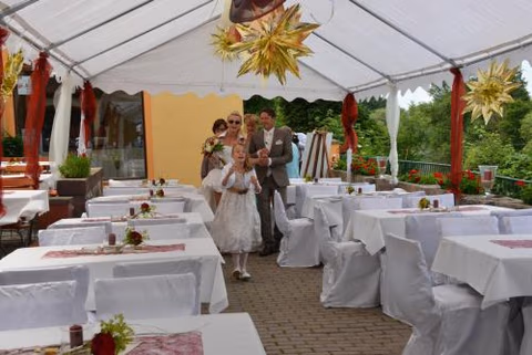 Gasthof Alter Felsenkeller — foto 6