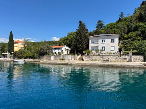 Villa Lovorka by VILLA EVA — foto 1