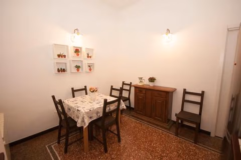 Perdiana House — foto 9