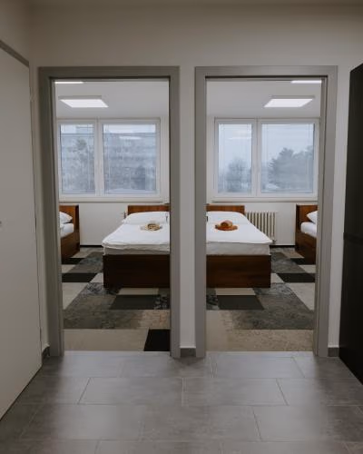 ŠD Jedlíkova 9 — photo 8