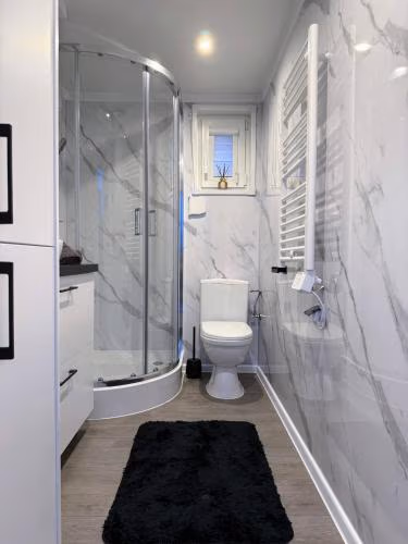 TRB - Tiny Rooms Bodensee 1 — foto 3