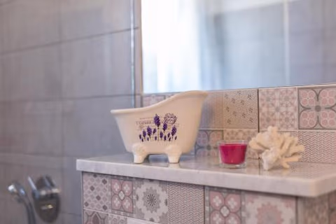 Studio Villa Ivka — foto 4
