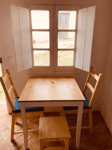 Casas de Mértola 32 — foto 2