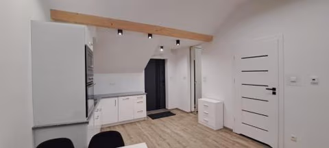 Apartament przy Małej Panwi "II" — photo 6