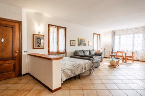 La Casa nel Verde — foto 2