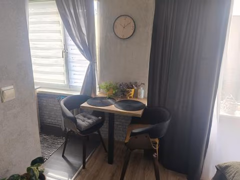 Apartament Przemyśl — photo 3