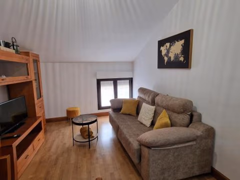 Vivienda Turistica IBAMA2 — photo 8