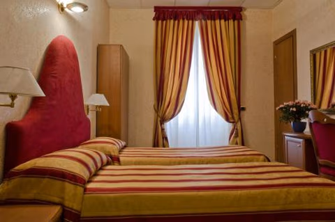 Hotel Brignole — photo 2