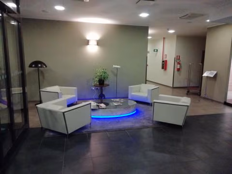 Idea Hotel Plus Savona — foto 2