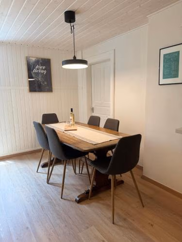 Alpine Haus — foto 3