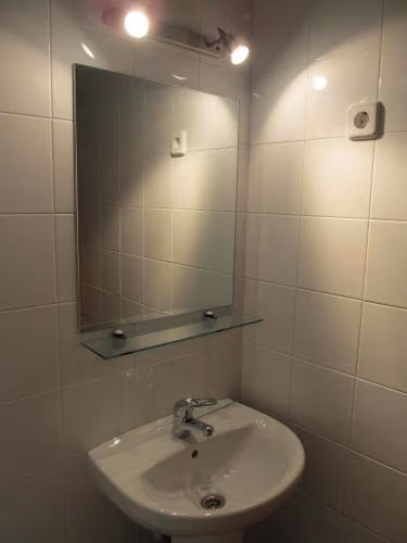 Hostal Las Torres — foto 7