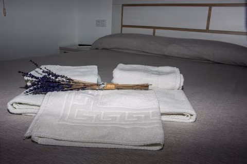Albergue Casa Manola — foto 7