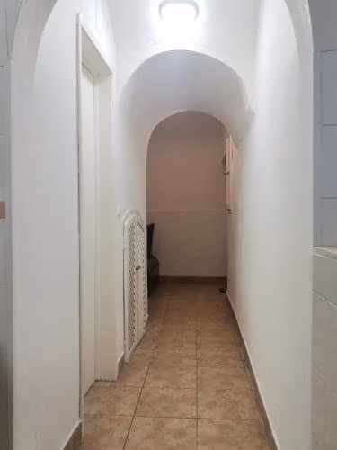 Évora Romana Alojamentos T2 Aqueduto — foto 6