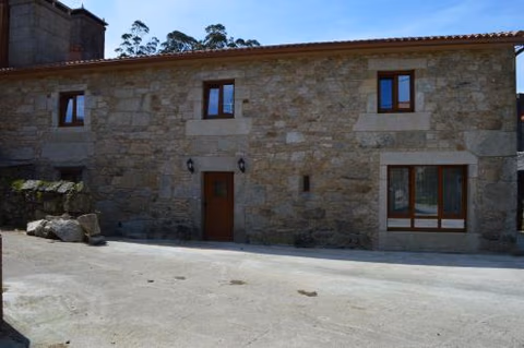 Casa o Leiteiro — foto 1