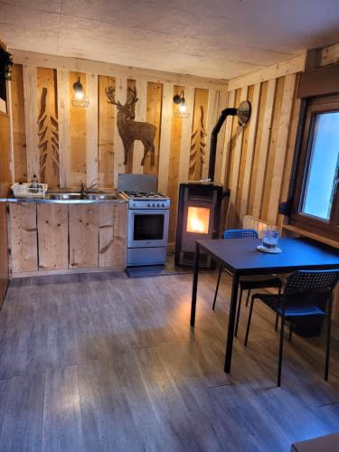 Le Nid Du Caveau — foto 6