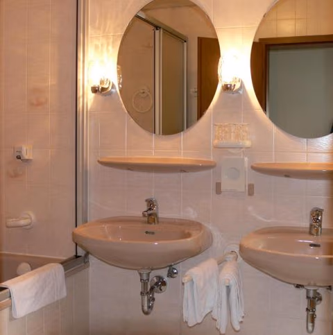 Hotel Quellenhof — photo 6