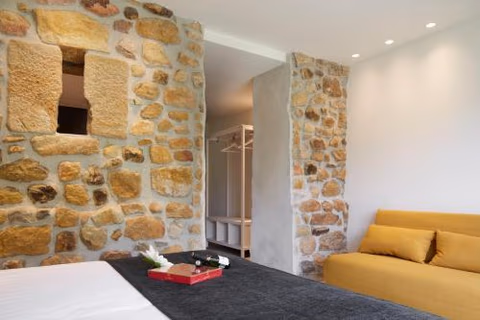 Oribar Casa Rural — foto 4