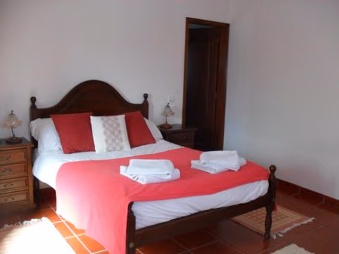 Casa Vale Florido — foto 4