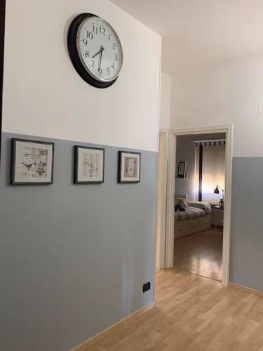 Appartamento privato fronte mare — foto 5