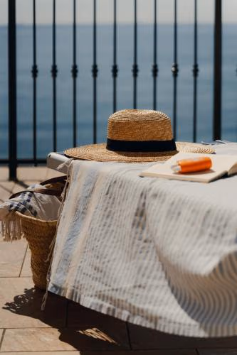 HOTEL DEL GOLFO — photo 8