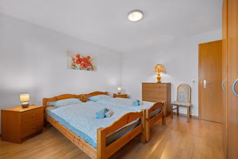 Nid douillet aux bains de Saillon — foto 2