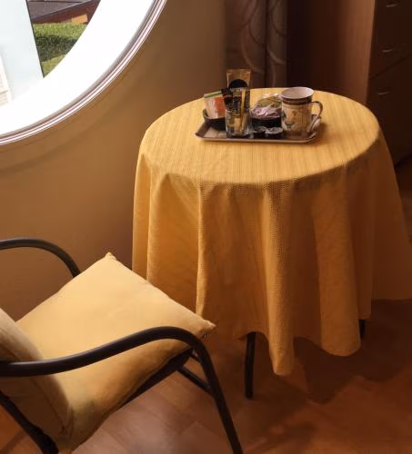 Queen Guest Room — foto 5