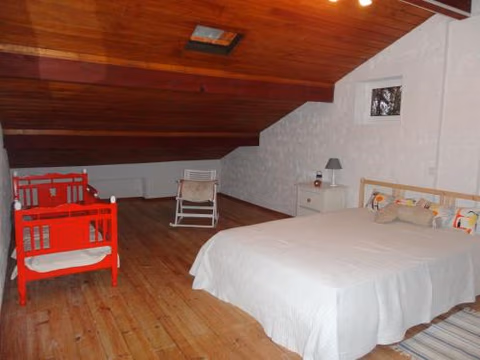 Quinta da Mesa — foto 7