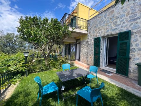 BikeandClimb B&B — photo 4